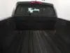 Florida Fine Cars - Used TOYOTA TUNDRA 2WD 2020 MIAMI SR5