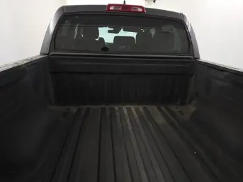 Florida Fine Cars - Used TOYOTA TUNDRA 2WD 2020 MIAMI SR5