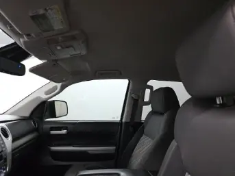 Florida Fine Cars - Used TOYOTA TUNDRA 2WD 2020 MIAMI SR5