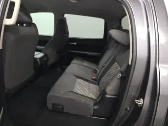 Florida Fine Cars - Used TOYOTA TUNDRA 2WD 2020 MIAMI SR5