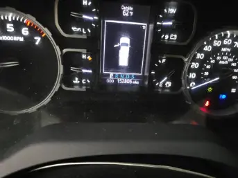 Florida Fine Cars - Used TOYOTA TUNDRA 2WD 2020 MIAMI SR5