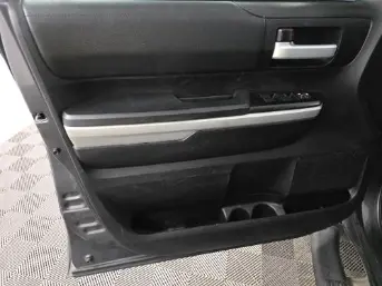 Florida Fine Cars - Used TOYOTA TUNDRA 2WD 2020 MIAMI SR5