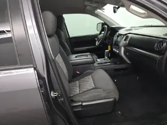 Florida Fine Cars - Used TOYOTA TUNDRA 2WD 2020 MIAMI SR5