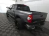 Florida Fine Cars - Used TOYOTA TUNDRA 2WD 2020 MIAMI SR5
