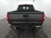 Florida Fine Cars - Used TOYOTA TUNDRA 2WD 2020 MIAMI SR5