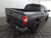Florida Fine Cars - Used TOYOTA TUNDRA 2WD 2020 MIAMI SR5