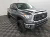 Florida Fine Cars - Used TOYOTA TUNDRA 2WD 2020 MIAMI SR5