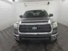 Florida Fine Cars - Used TOYOTA TUNDRA 2WD 2020 MIAMI SR5