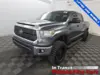 Florida Fine Cars - Used TOYOTA TUNDRA 2WD 2020 MIAMI SR5