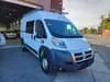 Florida Fine Cars - Used RAM PROMASTER 2017 ORLANDO 