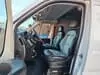 Florida Fine Cars - Used RAM PROMASTER 2017 ORLANDO 