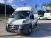 Florida Fine Cars - Used RAM PROMASTER 2017 ORLANDO 