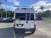 Florida Fine Cars - Used RAM PROMASTER 2017 ORLANDO 