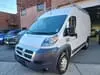 Florida Fine Cars - Used RAM PROMASTER 2017 ORLANDO 