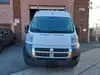 Florida Fine Cars - Used RAM PROMASTER 2017 ORLANDO 