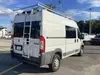 Florida Fine Cars - Used RAM PROMASTER 2017 ORLANDO 