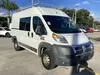 Florida Fine Cars - Used RAM PROMASTER 2017 ORLANDO 