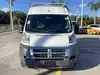 Florida Fine Cars - Used RAM PROMASTER 2017 ORLANDO 