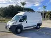 Florida Fine Cars - Used RAM PROMASTER 2017 ORLANDO 