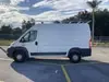 Florida Fine Cars - Used RAM PROMASTER 2017 ORLANDO 
