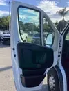 Florida Fine Cars - Used RAM PROMASTER 2017 ORLANDO 