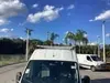 Florida Fine Cars - Used RAM PROMASTER 2017 ORLANDO 