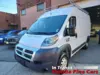Florida Fine Cars - Used RAM PROMASTER 2017 ORLANDO 