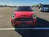 Florida Fine Cars - Used MINI HARDTOP 4 DOOR 2022 ORLANDO COOPER S