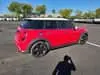 Florida Fine Cars - Used MINI HARDTOP 4 DOOR 2022 ORLANDO COOPER S