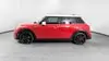 Florida Fine Cars - Used MINI HARDTOP 4 DOOR 2022 ORLANDO COOPER S