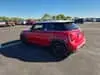 Florida Fine Cars - Used MINI HARDTOP 4 DOOR 2022 ORLANDO COOPER S