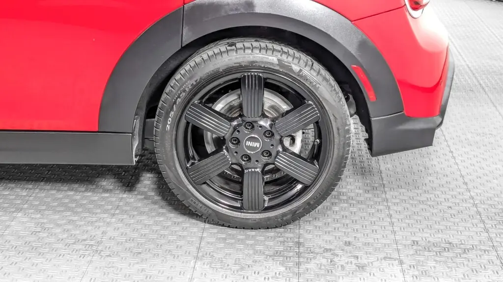 Florida Fine Cars - Used MINI HARDTOP 4 DOOR 2022 ORLANDO COOPER S