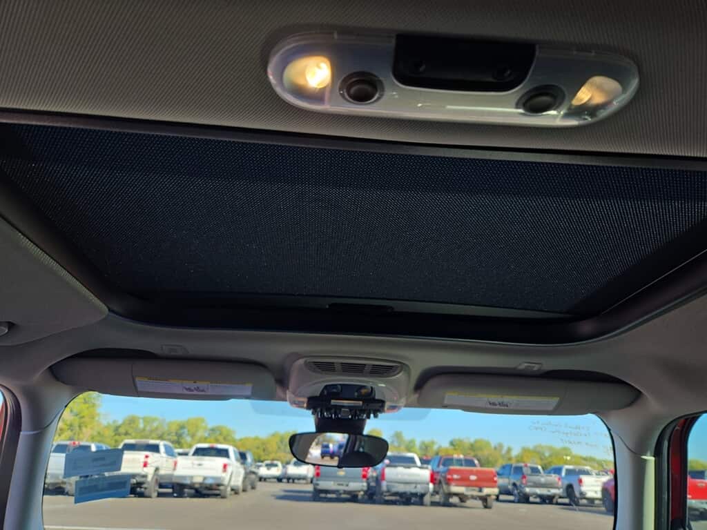 Florida Fine Cars - Used MINI HARDTOP 4 DOOR 2022 ORLANDO COOPER S