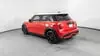 Florida Fine Cars - Used MINI HARDTOP 4 DOOR 2022 ORLANDO COOPER S