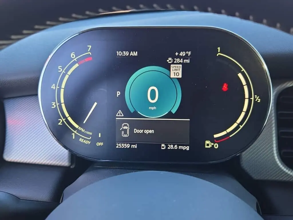 Florida Fine Cars - Used MINI HARDTOP 4 DOOR 2022 ORLANDO COOPER S