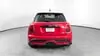 Florida Fine Cars - Used MINI HARDTOP 4 DOOR 2022 ORLANDO COOPER S