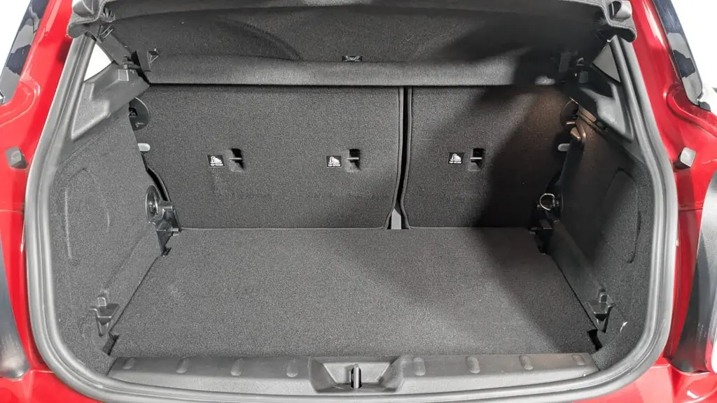 Florida Fine Cars - Used MINI HARDTOP 4 DOOR 2022 ORLANDO COOPER S