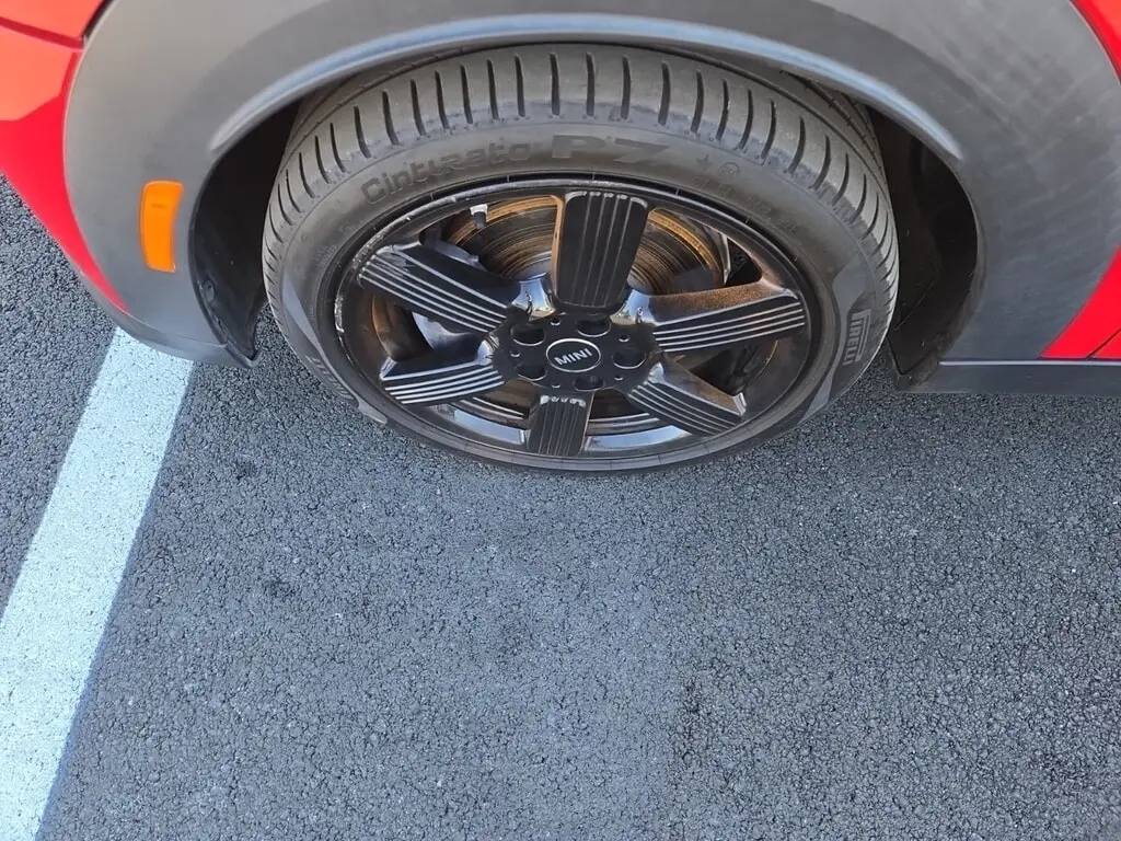 Florida Fine Cars - Used MINI HARDTOP 4 DOOR 2022 ORLANDO COOPER S