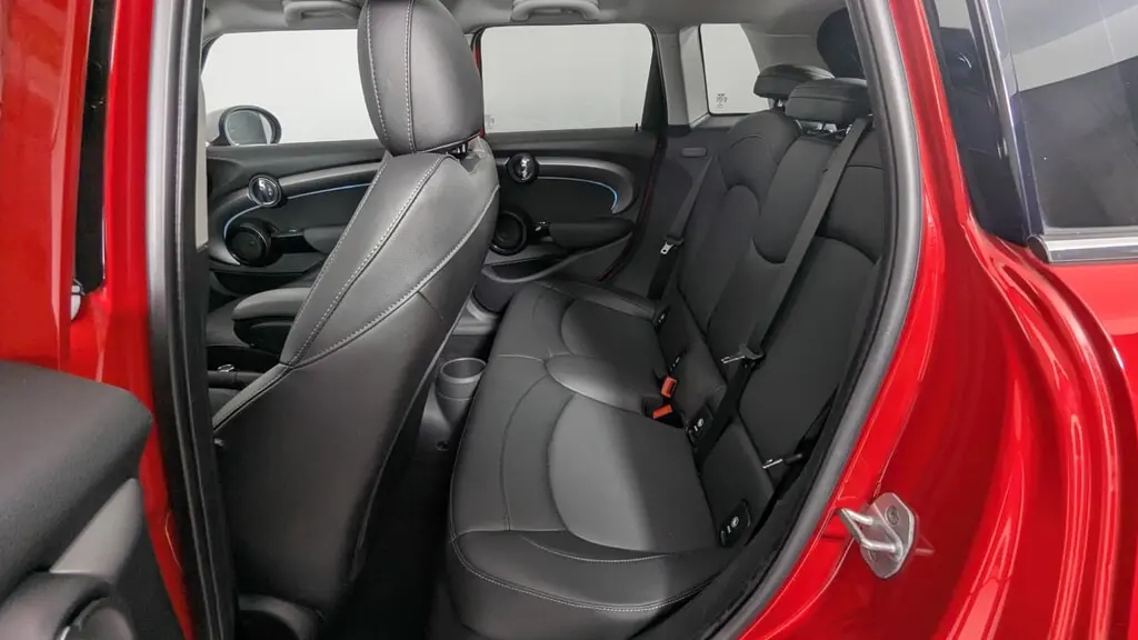 Florida Fine Cars - Used MINI HARDTOP 4 DOOR 2022 ORLANDO COOPER S