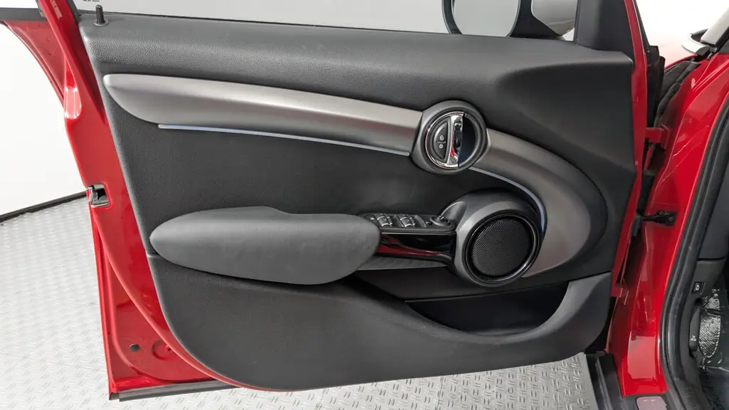 Florida Fine Cars - Used MINI HARDTOP 4 DOOR 2022 ORLANDO COOPER S