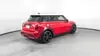 Florida Fine Cars - Used MINI HARDTOP 4 DOOR 2022 ORLANDO COOPER S