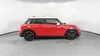 Florida Fine Cars - Used MINI HARDTOP 4 DOOR 2022 ORLANDO COOPER S