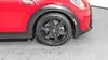 Florida Fine Cars - Used MINI HARDTOP 4 DOOR 2022 ORLANDO COOPER S