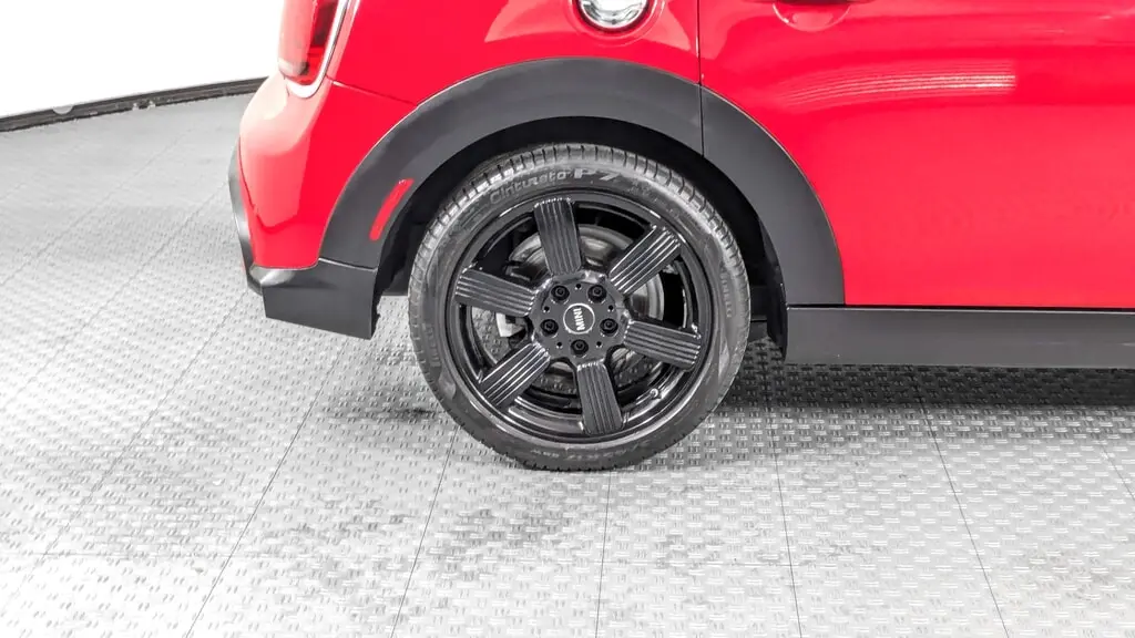 Florida Fine Cars - Used MINI HARDTOP 4 DOOR 2022 ORLANDO COOPER S