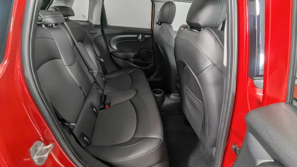 Florida Fine Cars - Used MINI HARDTOP 4 DOOR 2022 ORLANDO COOPER S