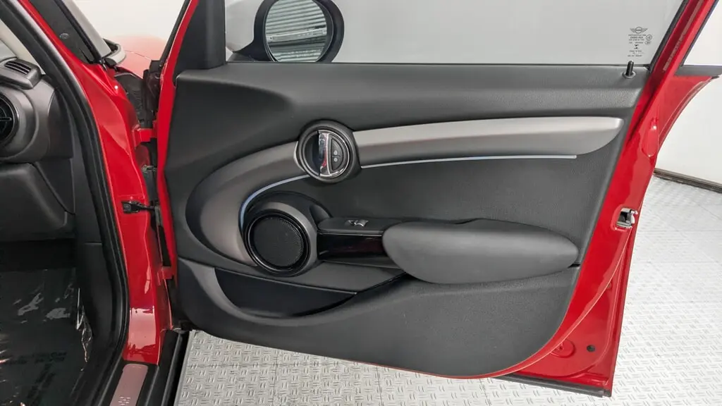 Florida Fine Cars - Used MINI HARDTOP 4 DOOR 2022 ORLANDO COOPER S