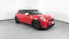 Florida Fine Cars - Used MINI HARDTOP 4 DOOR 2022 ORLANDO COOPER S
