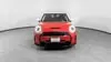 Florida Fine Cars - Used MINI HARDTOP 4 DOOR 2022 ORLANDO COOPER S