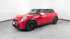 Florida Fine Cars - Used MINI HARDTOP 4 DOOR 2022 ORLANDO COOPER S