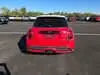 Florida Fine Cars - Used MINI HARDTOP 4 DOOR 2022 ORLANDO COOPER S